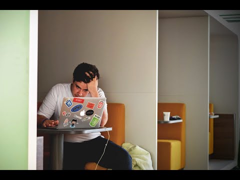 Can Teachers Tell When You Use ChatGPT – Includes 5 Simple But Effective Ways To Bypass Detection